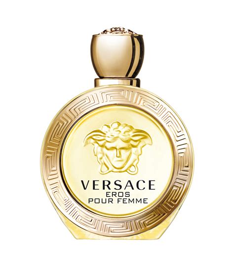 precio de perfume versace mujer|Versace perfume online shop.